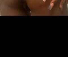 Detroit escorts - Detroit Female Escort — in-call & outcall, videocall ready