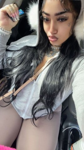 Toledo, Ohio Outcall Only Duo/Fetish Sex Work (Verification Required) - 1