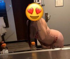Manhattan 2-Girl Special — Pick Who You Want - Image 3