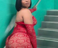 Bronx Trans Female Escort — Incall/Outcall Available - Image 9