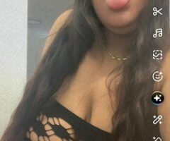 Phoenix escorts - Phoenix Incall Fun — Short Chubby Latina Escort