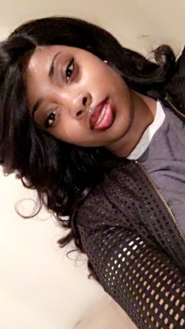 Memphis outcall available now — half hour & 1-hour sessions with real photos - 1