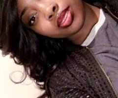 Memphis escorts - Memphis outcall available now — half hour & 1-hour sessions with real photos