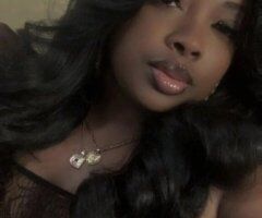 Memphis outcall available now — half hour & 1-hour sessions with real photos - Image 3
