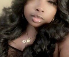 Memphis outcall available now — half hour & 1-hour sessions with real photos - Image 5