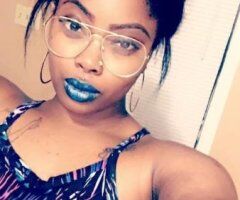 Memphis outcall available now — half hour & 1-hour sessions with real photos - Image 7