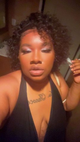 Young pretty escort — Tampa verification available - 1