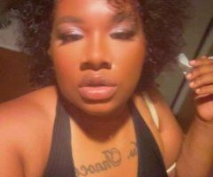 Tampa escorts - Young pretty escort — Tampa verification available