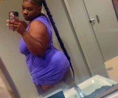 Young pretty escort — Tampa verification available - Image 5