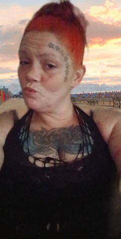 Throne for a donation — incall fun (no anal, no rimming, no booty touching) in Huntsville - 1