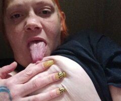 Throne for a donation — incall fun (no anal, no rimming, no booty touching) in Huntsville - Image 5