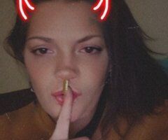 Throne for a donation — incall fun (no anal, no rimming, no booty touching) in Huntsville - Image 7