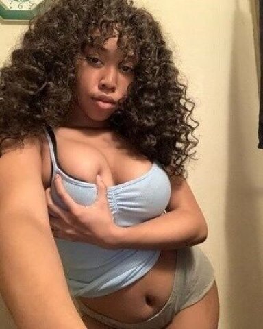 Central Jersey Female Escort — Incall, Outcall & Carplay - 1