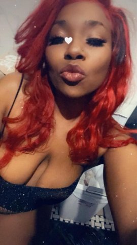 Play Time — Outcalls Only for Chilled Older Man Vibes - 1