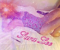 Tampa Female Escort — Happy Hour BJ Blowout Bananza (36) - Image 2