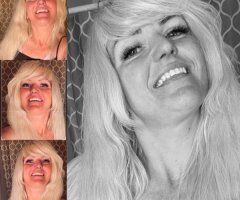 Tampa Female Escort — Happy Hour BJ Blowout Bananza (36) - Image 8