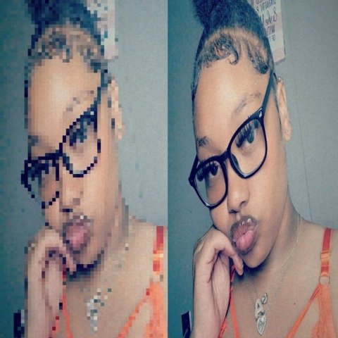 Charlotte NC 30-Min Female Escort - 1
