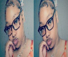 Charlotte escorts - Charlotte NC 30-Min Female Escort