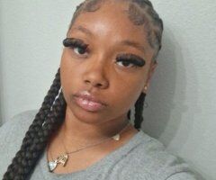 Charlotte NC 30-Min Female Escort - Image 3