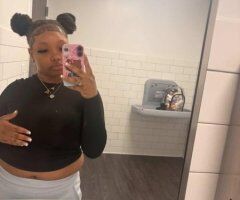 Charlotte NC 30-Min Female Escort - Image 4