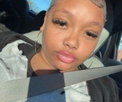 Charlotte NC 30-Min Female Escort - Image 9
