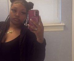 Charlotte NC 30-Min Female Escort - Image 10