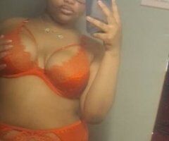 Charlotte, NC Female Escort — 5'2 - Image 4
