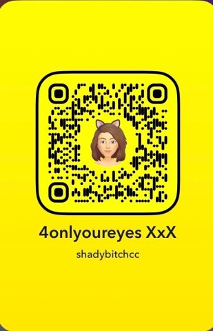 Houston Incall GFE 240/hr & PSE 320/hr — Brandy - 1