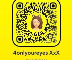 San Diego escorts - Houston Incall GFE 240/hr & PSE 320/hr — Brandy