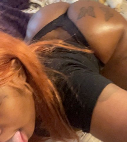 Chicago IL Qv $100 Incall & Qv Special (Facetime + Overnight) - 1