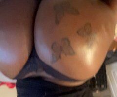 Chicago IL Qv $100 Incall & Qv Special (Facetime + Overnight) - Image 5