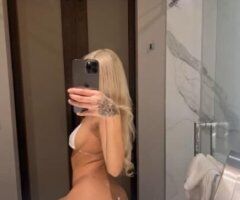 Tri-Cities escorts - Aaliyah Chanel Petite Carmel Cozy Body — Nuru Massage