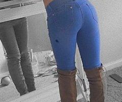 Wichita, Kansas Discreet Female Escort — 100% Satisfied - Image 4