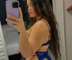 Raleigh-durham escorts - Raleigh-Durham Female Escort — Incall Only + GFE, BBJ, Fetish Options