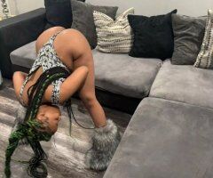 Manhattan escorts - Manhattan NY Female Escort — Facetime available, fetishes/degrading allowed