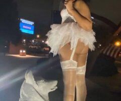 Manhattan NY Female Escort — Facetime available, fetishes/degrading allowed - Image 5