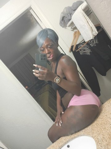 Jacksonville FL Female Escort — anal specials + outcalls - 1