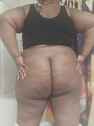 Charlotte Chocolate Female Escort — Slurp Goddess (No Bare, No Anal) - 1