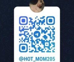 Pittsburgh PA Older Female Escort — Available for WhatsApp - Image 3