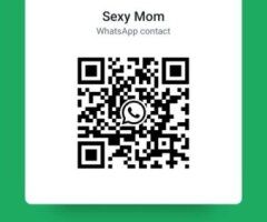 Pittsburgh PA Older Female Escort — Available for WhatsApp - Image 5