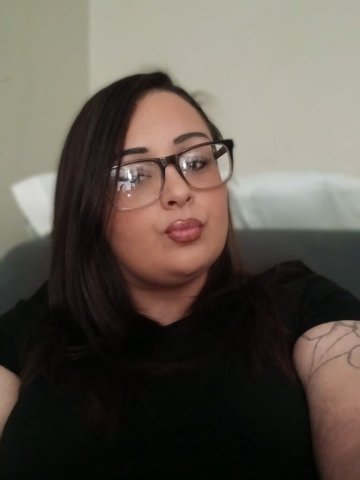 Incall Available Now — Louisville Female Escort (Incall) - 1