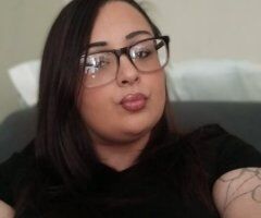 Louisville escorts - Incall Available Now — Louisville Female Escort (Incall)
