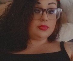 Incall Available Now — Louisville Female Escort (Incall) - Image 2
