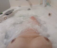Incall Available Now — Louisville Female Escort (Incall) - Image 3