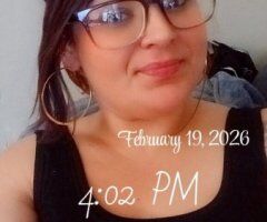 Incall Available Now — Louisville Female Escort (Incall) - Image 6