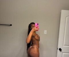 Petite Upscale Treat (21) in Baton Rouge - Image 6