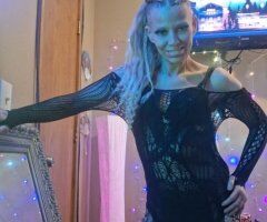 Minneapolis/St. Paul Female Escort — Outcall or Incall - Image 2