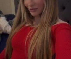 Annandale escorts - Young Female Escort — In-Call, Out-Call & FT Shows