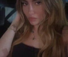 Young Female Escort — In-Call, Out-Call & FT Shows - Image 2