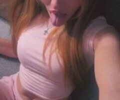 Young Female Escort — In-Call, Out-Call & FT Shows - Image 4